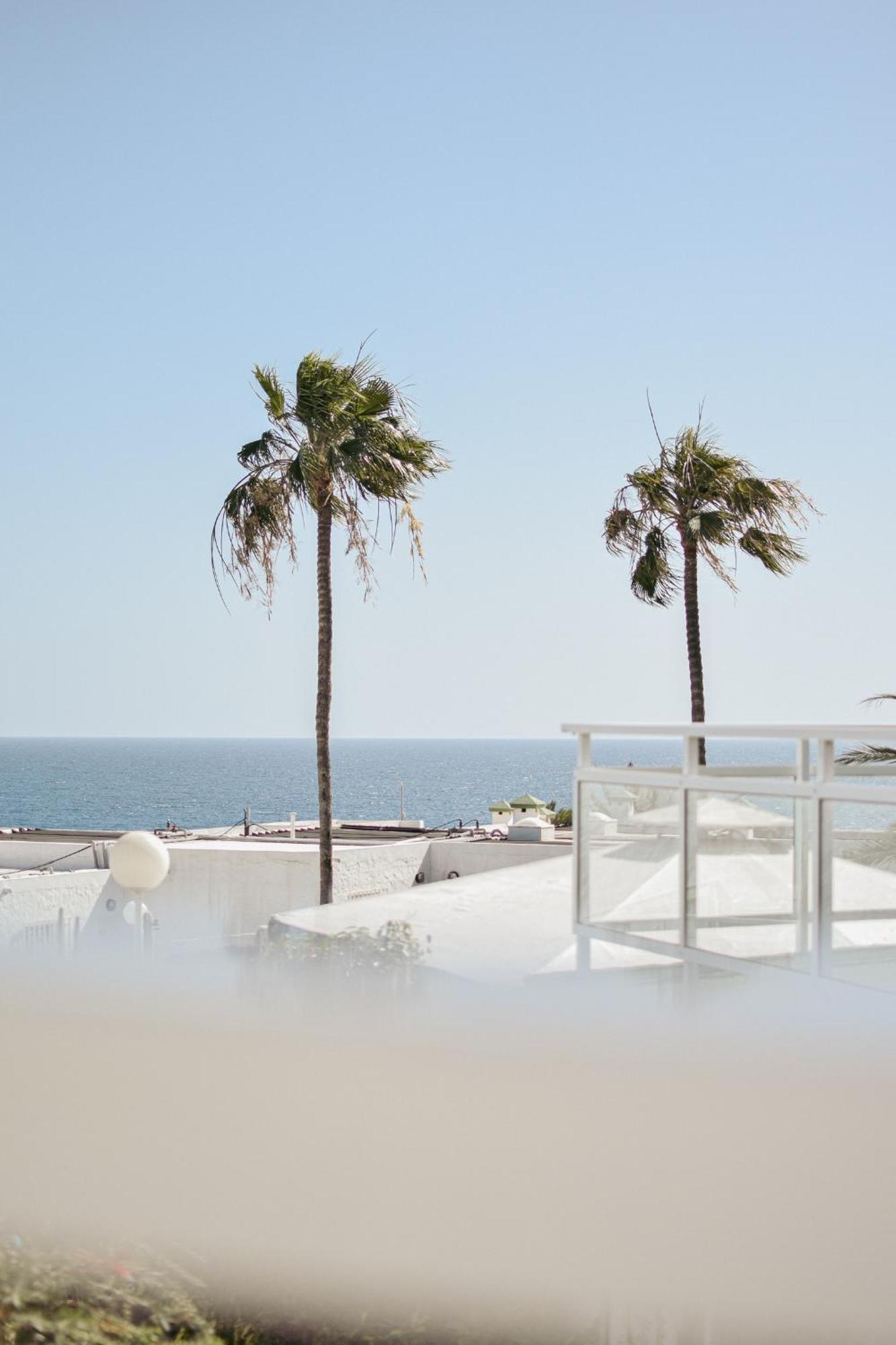 San Agustín Acapulco Ocean Viewアパートホテル エクステリア 写真